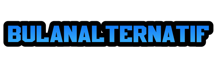 BULANALTERNATIF